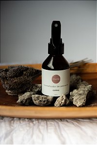 Spray de ambiente Acalmar