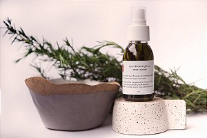 Spray Fitoenergético Alma Lavada