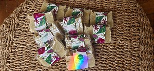 Sabão Natural Corporal Primavera