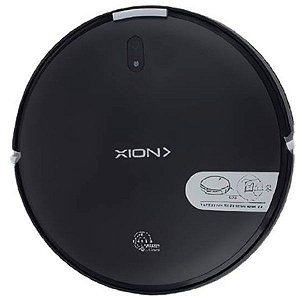 Radio portátil AM/FM Xion XI-RA5