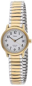 Timex t2h381 store