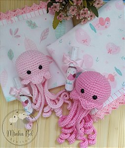 Polgurumi