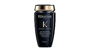 Kérastase Chronologiste Bain Regenerant Shampoo 250ml