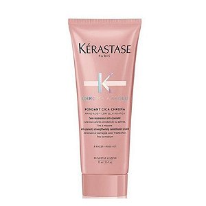 Kérastase Chroma Absolu - Condic Fondant Cica Chroma - 200ml