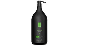 L'arrëe  Probasic Shampoo Hidratante - 2,5 Litros