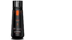 L'arrëe Verano Shampoo Protetor Solar - 300ml