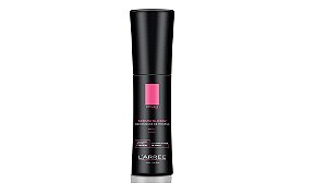 L'arrëe Styling Linea Sérum Glossy Reparador de Pontas 45ml