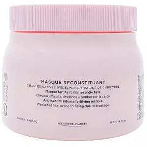 Kérastase Genesis Reconstituant Masque - 500ml