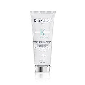 Kérastase Symbiose Condicionador Apaisant Essentiel - 200ml