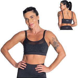 Top Fitness Soft Vertex (4838)