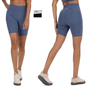 Bermuda Fitness Premium (6700)