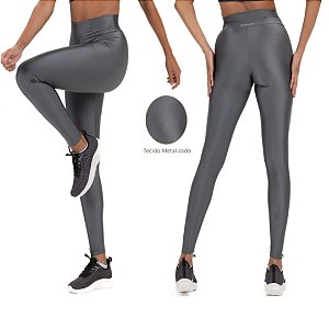 Calça Fitness Universo (3006)