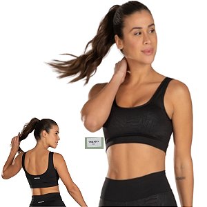 Top Fitness Soft C/ Bojo Botanic (4841)