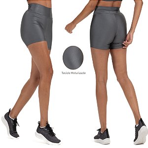 Shorts Fitness Universo (Ref:3501)