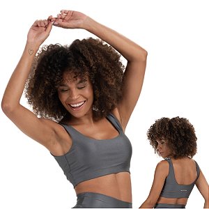 Top Fitness Universo (Ref:3807)