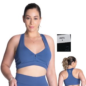 Top Fitness Premium Com Bojo Plus  (Ref: 12500)