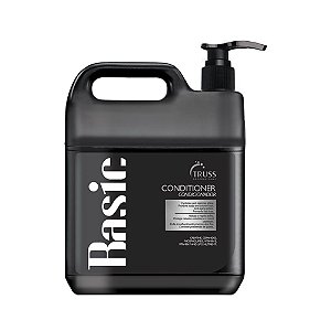 Truss Basic Condicionador 2400ml