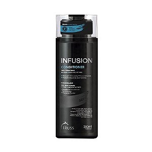 Truss Infusion Condicionador 300ml