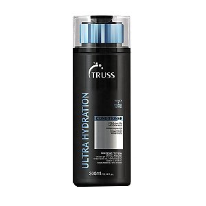 Truss Ultra Hydration Condicionador 300ml