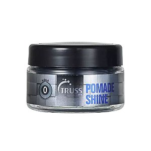 Truss Shine Pomade 55g