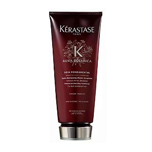 Kérastase Aura Botanica Soin Fondamental 200ml