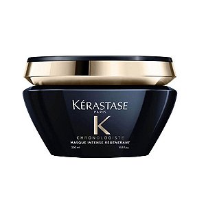 Kérastase Chronologiste Intense Régénérant Máscara 200g