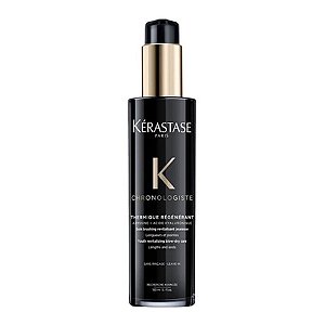 Kérastase Chronologiste Thermique Régénérant Leave-in 150ml