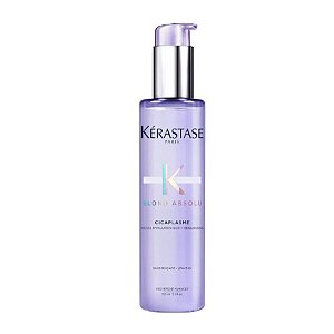 Kérastase Blond Absolu Leave-in Cicaplasme - 150ml