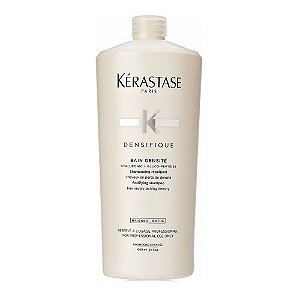 Kérastase Densifique Bain Densité Shampoo 1L