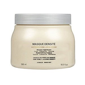Kérastase Densifique Máscara Masque Densité - 500g