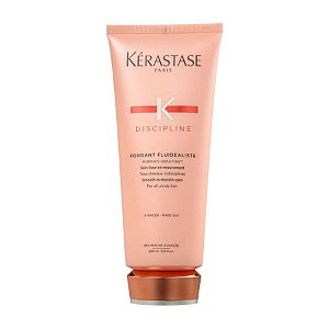 Kérastase Discipline Fluidealiste Condicionador 200ml