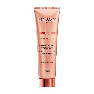 Kérastase Discipline Keratine Thermique Leave-in 150ml