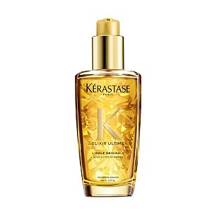 Kérastase Elixir Ultime Oleo Originale 100ml