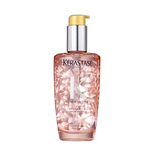 Kérastase Elixir Ultime Oleo Rosé 100ml