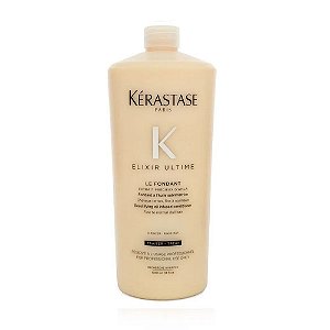 Kérastase Elixir Ultime Le Fondant Condicionador 1L