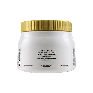 Kérastase Elixir Ultime Le Masque Máscara 500g