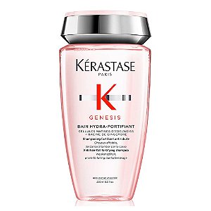 Kérastase Genesis Hydra-Fortifiant Shampoo 250ml