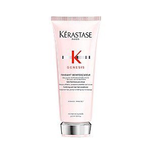 Kérastase Genesis Renforçateur Condicionador 200ml