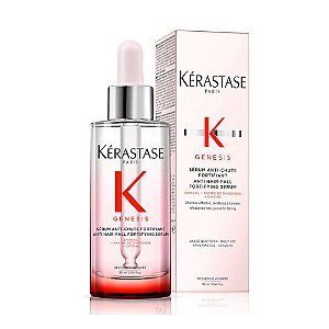 Kérastase Genesis Fortifiant Anti-Chute Sérum 90ml