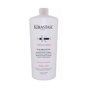 Kérastase Spécifique Prevention Shampoo 1L