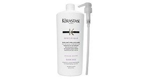 Kérastase Spécifique Shampoo Anti-Pelliculaire - 1L