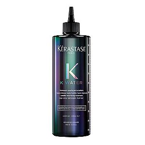 Kérastase K Water 400ml