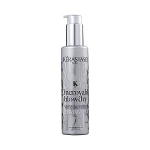 Kérastase L'incroyable Blowdry Creme Modelador 125ml