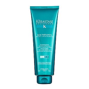 Kérastase Résistance Thérapiste Shampoo 450ml