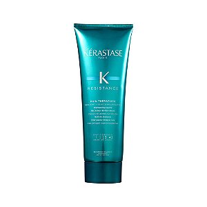 Kérastase Résistance Thérapiste Shampoo 250ml