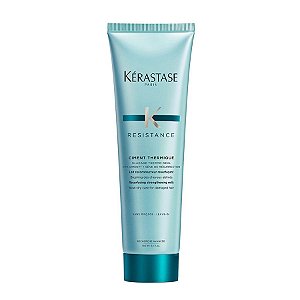 Kérastase Resistance Ciment Thermique Leave-in 150ml