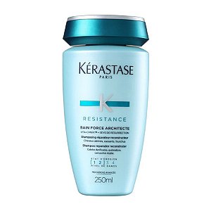 Kérastase Résistance Force Architecte Shampoo 250ml