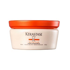 Kérastase Nutritive Magistral Cremé Magistrale 150ml