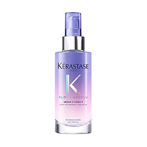 Kérastase Blond Absolu Sérum Cicanuit - 90ml