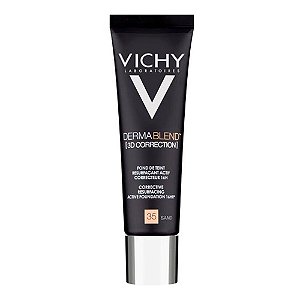 Vichy Dermablend 3D Correction 35 Sand 30ml